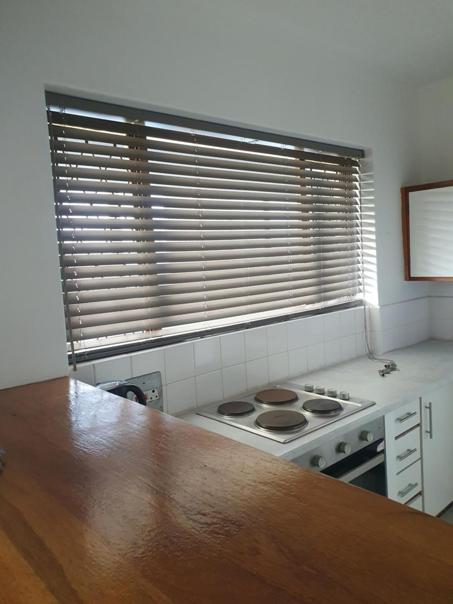 Stella Maris Daire Amanzimtoti Dış mekan fotoğraf