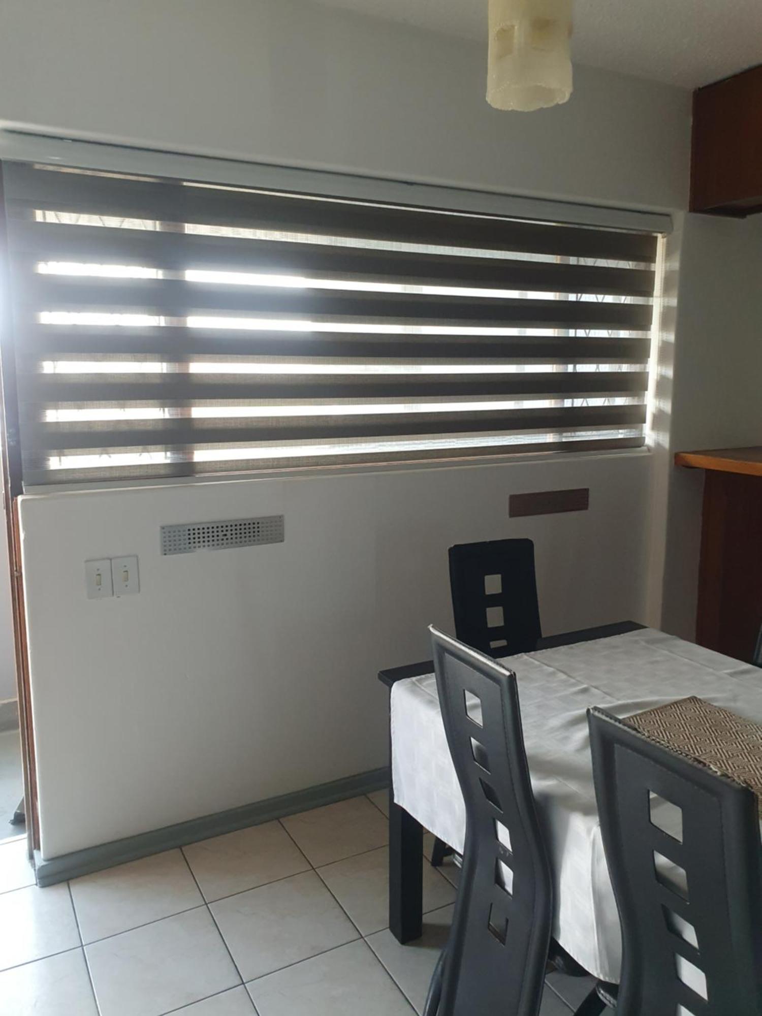 Stella Maris Daire Amanzimtoti Dış mekan fotoğraf