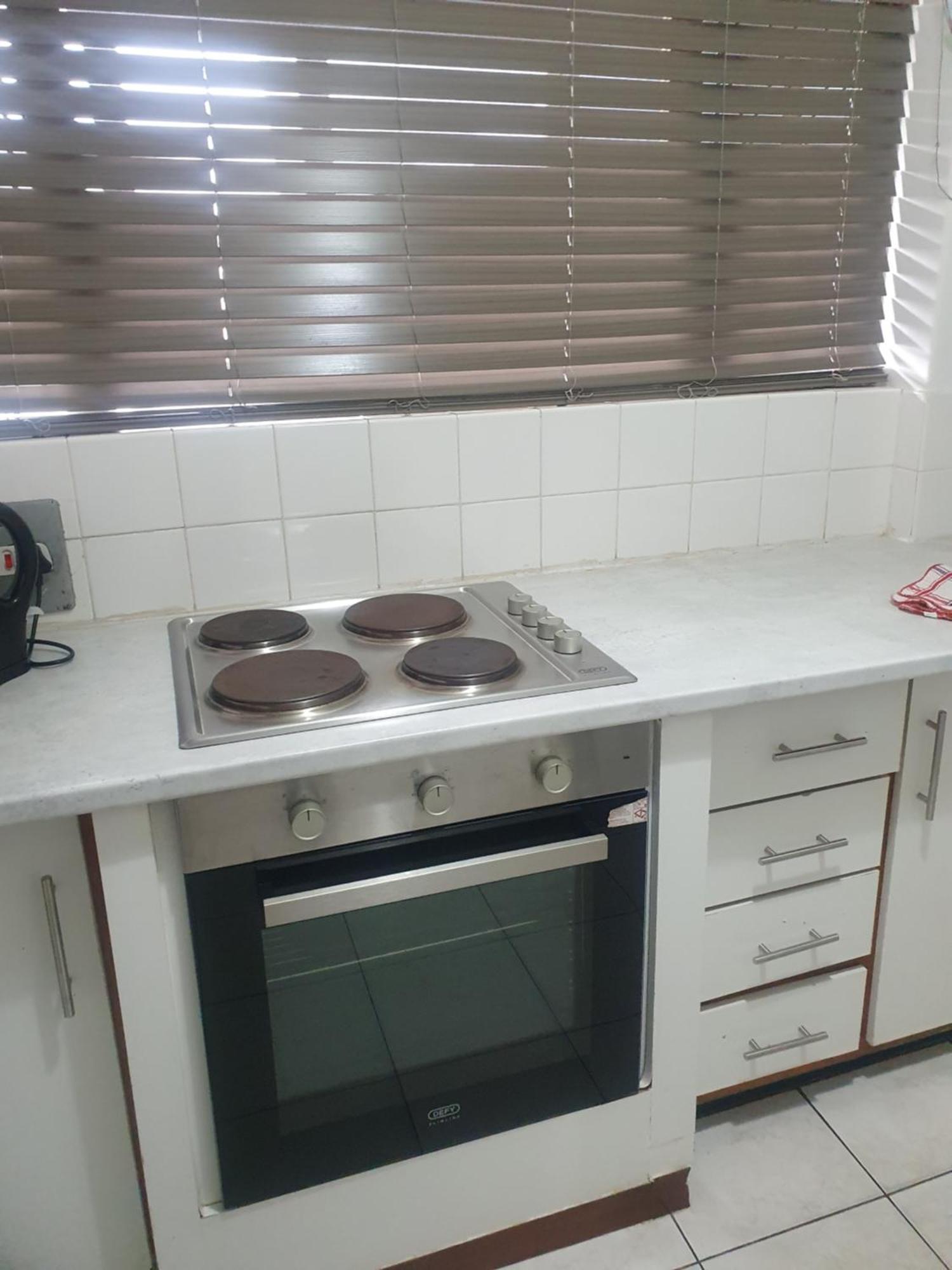 Stella Maris Daire Amanzimtoti Dış mekan fotoğraf
