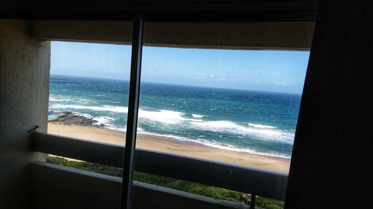 Stella Maris Daire Amanzimtoti Dış mekan fotoğraf